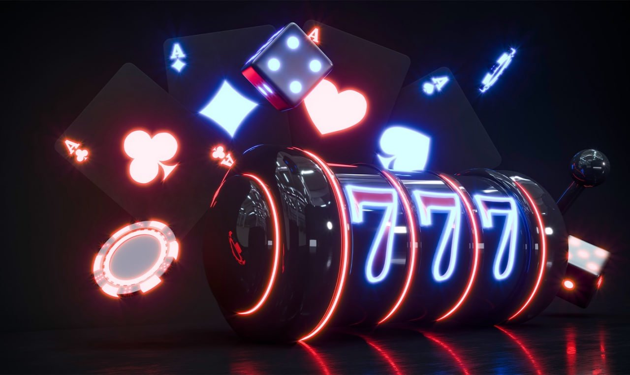 bb99999