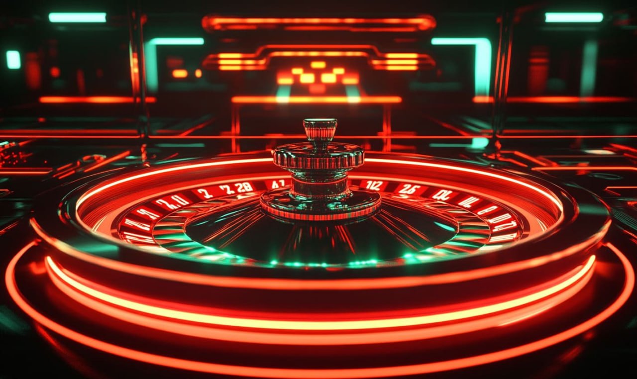 bb99999
